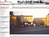 rathausseite.de